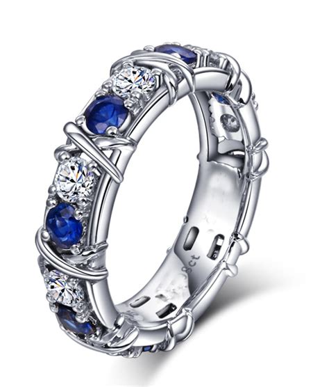 cheap designer rings|authentic designer rings for sale.